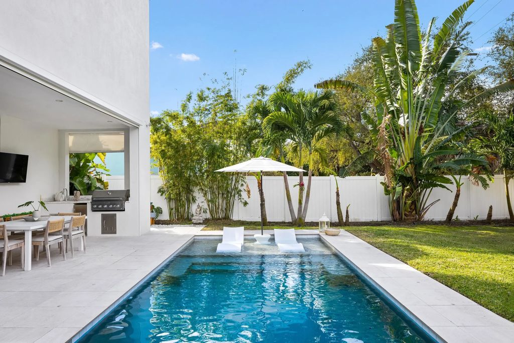 1405 Ne 4th Avenue, Boca Raton