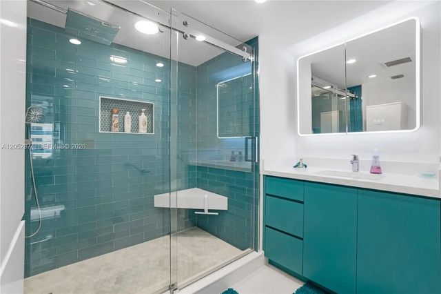 4 of 33 - 4100 Galt Ocean Drive #404, Fort Lauderdale, FL