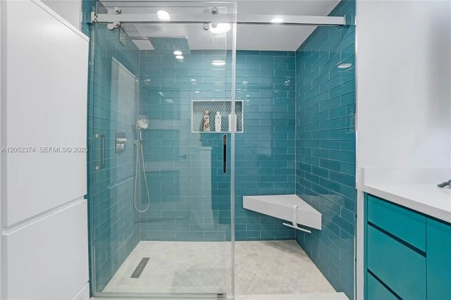 5 of 33 - 4100 Galt Ocean Drive #404, Fort Lauderdale, FL