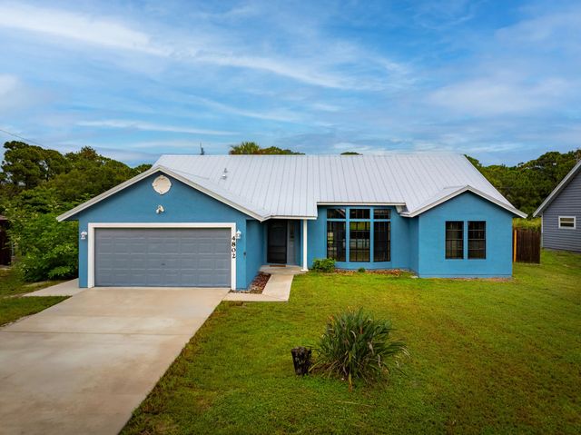 2 of 56 - 4802 Sunset Boulevard, Fort Pierce, FL