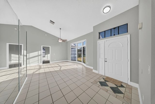 3 of 56 - 4802 Sunset Boulevard, Fort Pierce, FL