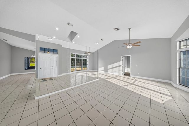 4 of 56 - 4802 Sunset Boulevard, Fort Pierce, FL
