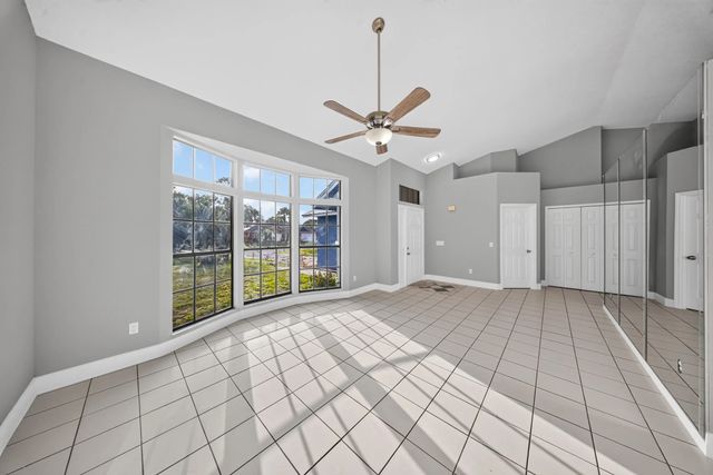 5 of 56 - 4802 Sunset Boulevard, Fort Pierce, FL