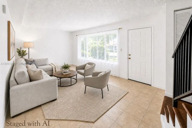 3 of 31 - 9821 Nw 37th Street #7f, Sunrise, FL