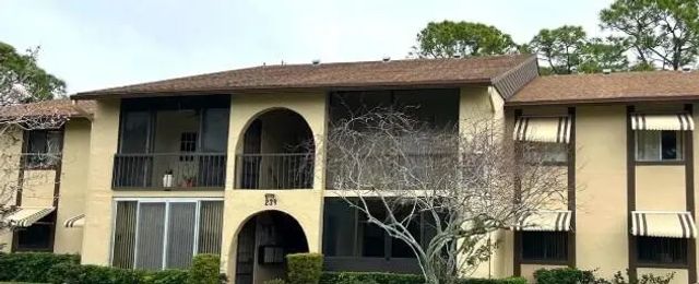 239 Pine Hov Circle #a-1, Greenacres