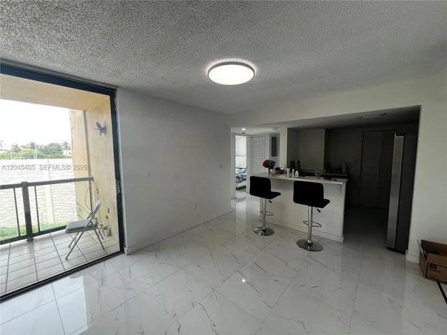 2 of 18 - 11750 Sw 18th Street #319-1, Miami, FL