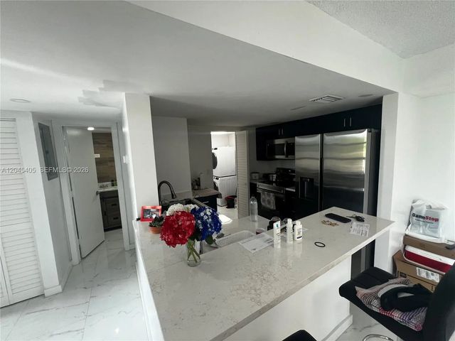 4 of 18 - 11750 Sw 18th Street #319-1, Miami, FL