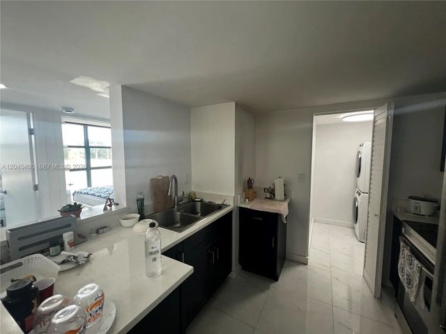 5 of 18 - 11750 Sw 18th Street #319-1, Miami, FL