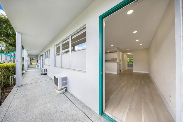 130 Ventnor I #130, Deerfield Beach