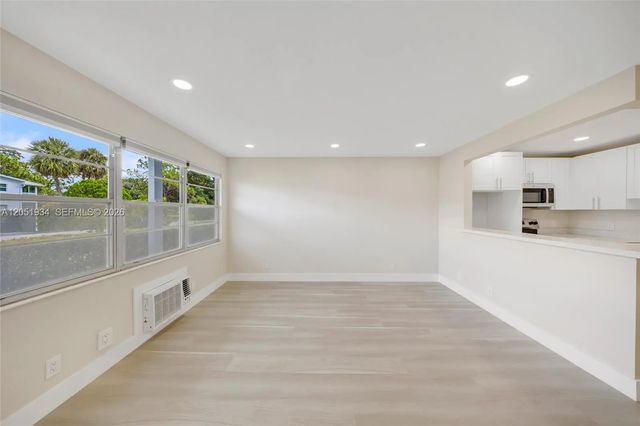 3 of 51 - 130 Ventnor I #130, Deerfield Beach, FL