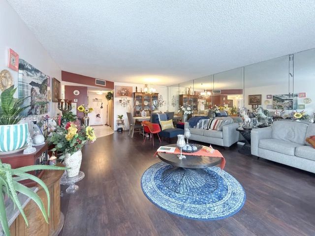 4740 Nw 21st Street #207, Lauderhill