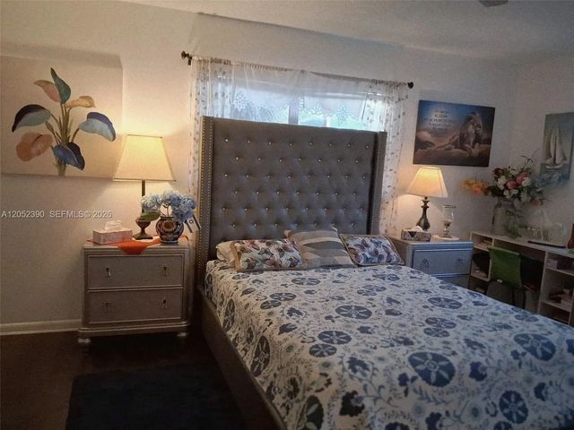 4 of 9 - 4740 Nw 21st Street #207, Lauderhill, FL