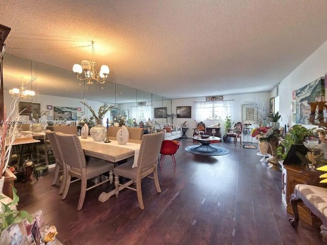 5 of 9 - 4740 Nw 21st Street #207, Lauderhill, FL
