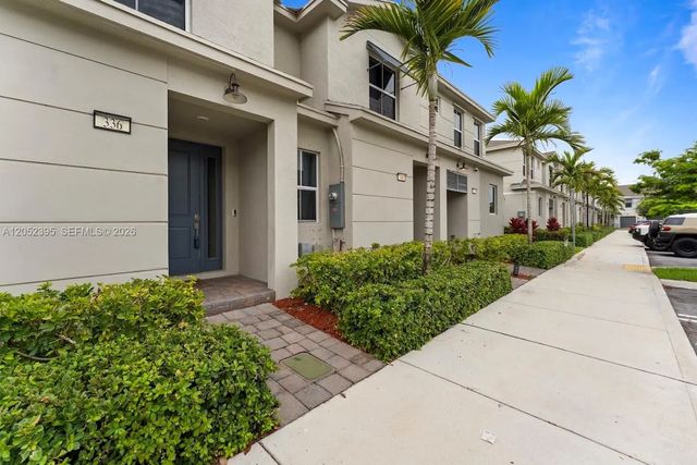 336 Nw 8th Court, Pompano Beach