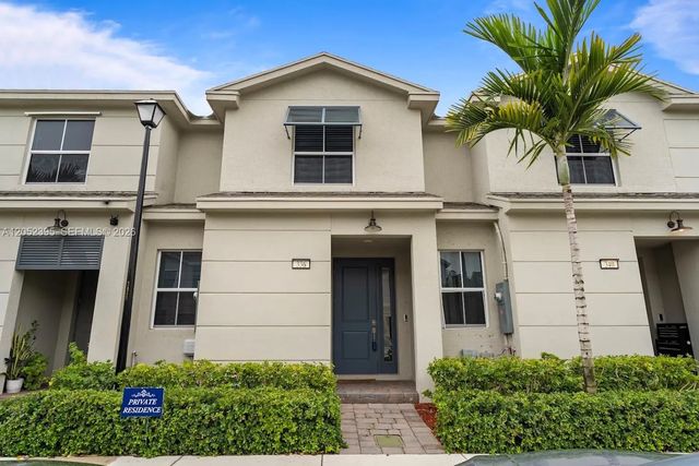 2 of 33 - 336 Nw 8th Court, Pompano Beach, FL