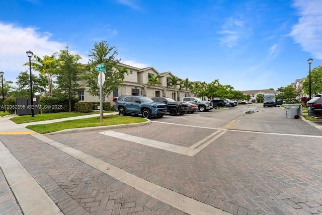 3 of 33 - 336 Nw 8th Court, Pompano Beach, FL