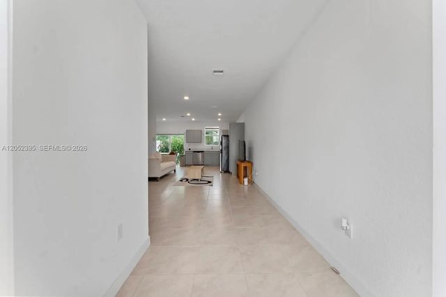 4 of 33 - 336 Nw 8th Court, Pompano Beach, FL