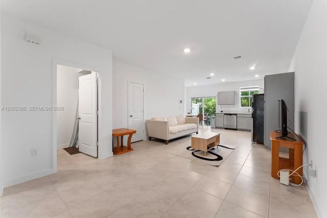 5 of 33 - 336 Nw 8th Court, Pompano Beach, FL