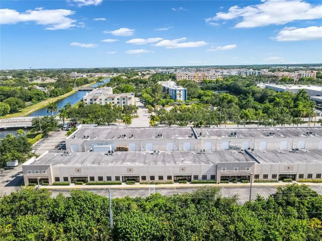 2455 Quantum Boulevard, Boynton Beach