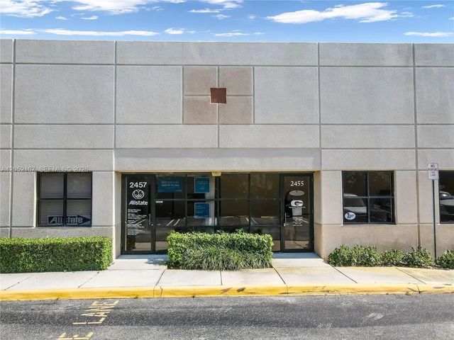 2 of 23 - 2455 Quantum Boulevard, Boynton Beach, FL