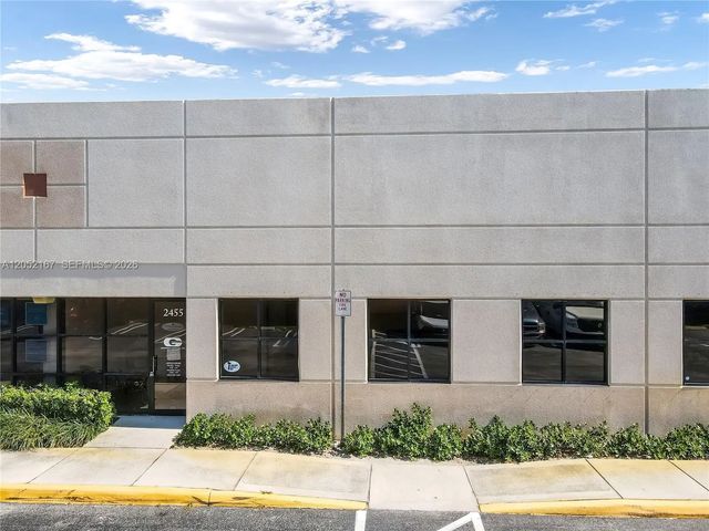 3 of 23 - 2455 Quantum Boulevard, Boynton Beach, FL