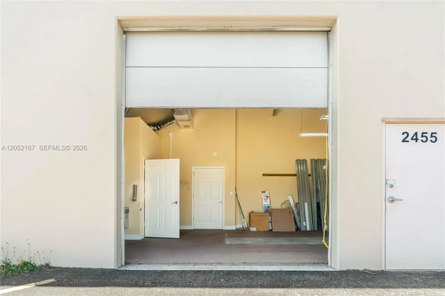 4 of 23 - 2455 Quantum Boulevard, Boynton Beach, FL