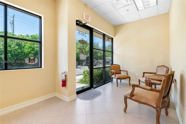5 of 23 - 2455 Quantum Boulevard, Boynton Beach, FL
