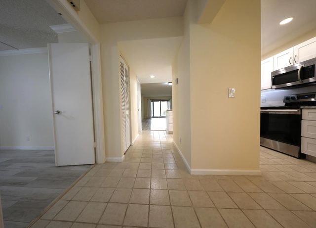 2 of 17 - 10187 Mangrove Drive #104, Boynton Beach, FL
