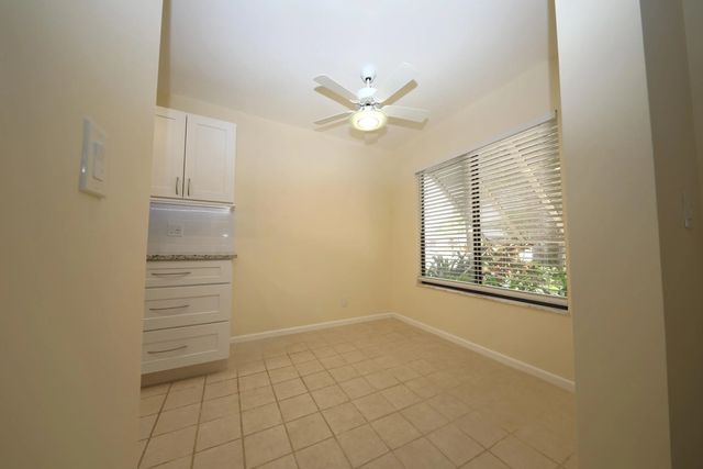 3 of 17 - 10187 Mangrove Drive #104, Boynton Beach, FL