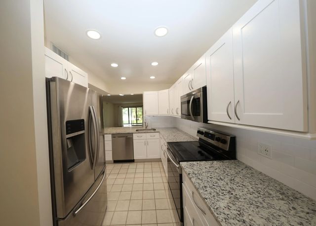 5 of 17 - 10187 Mangrove Drive #104, Boynton Beach, FL