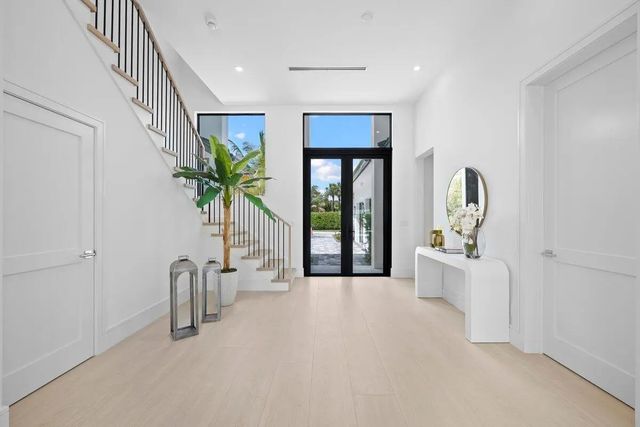 3 of 50 - 325 W Riverside Drive, Jupiter, FL
