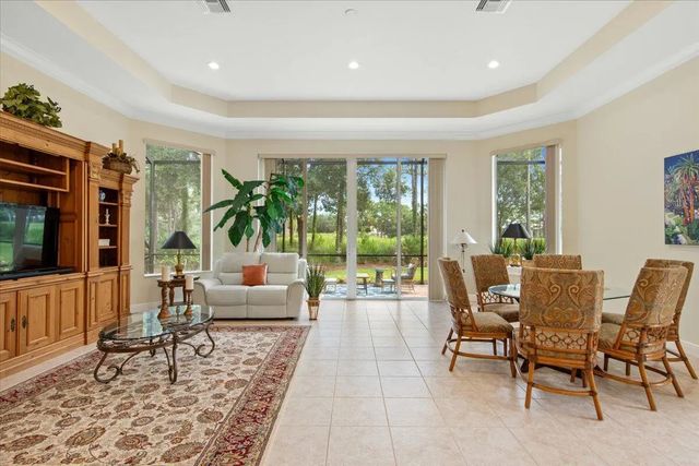 2 of 50 - 9301 Briarcliff Trace, Port St. Lucie, FL