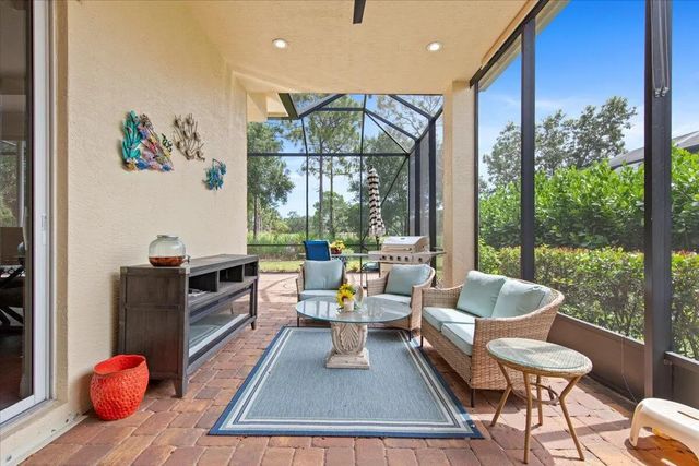 3 of 50 - 9301 Briarcliff Trace, Port St. Lucie, FL