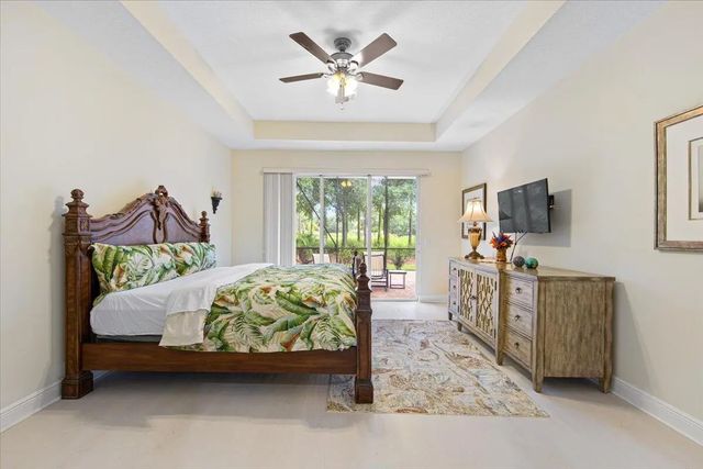 4 of 50 - 9301 Briarcliff Trace, Port St. Lucie, FL