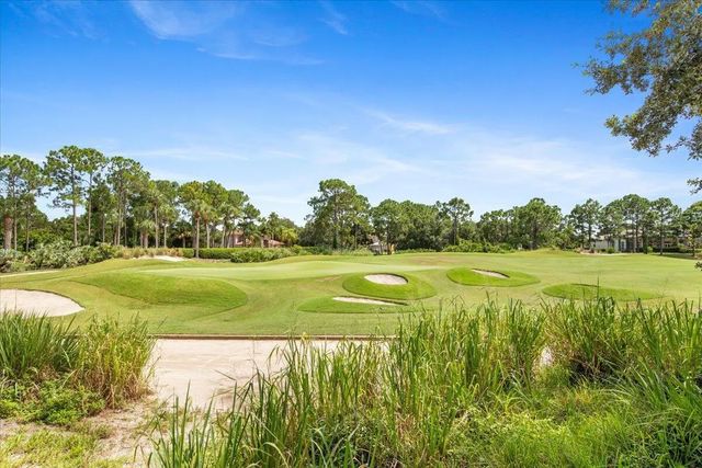 5 of 50 - 9301 Briarcliff Trace, Port St. Lucie, FL