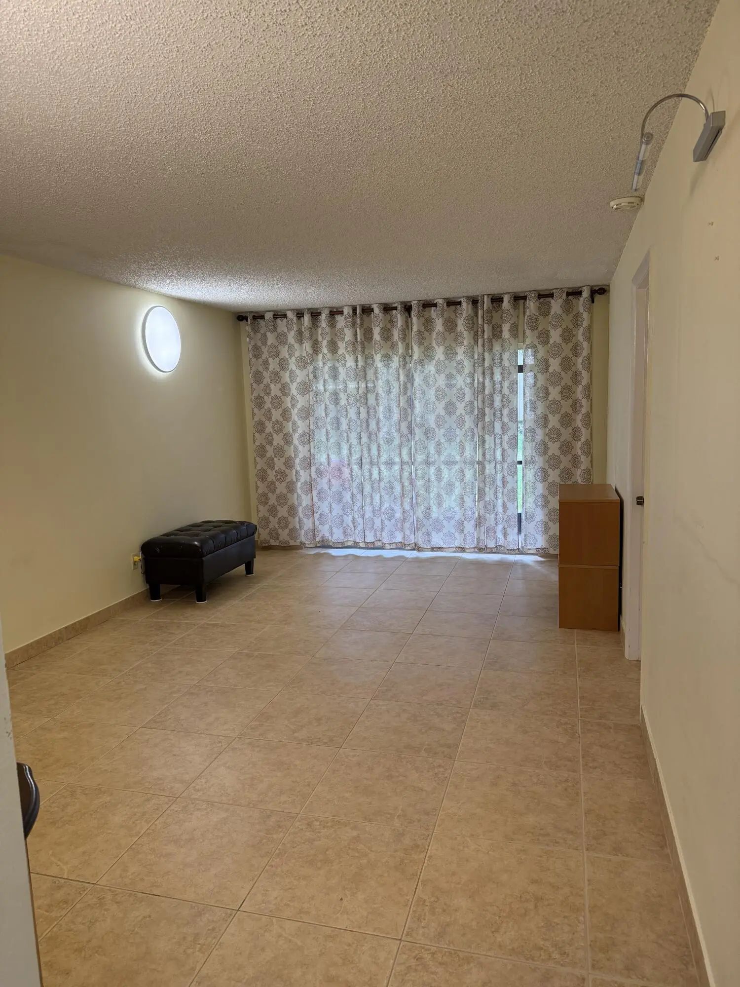 4272 Nw 89th Avenue #103, Coral Springs