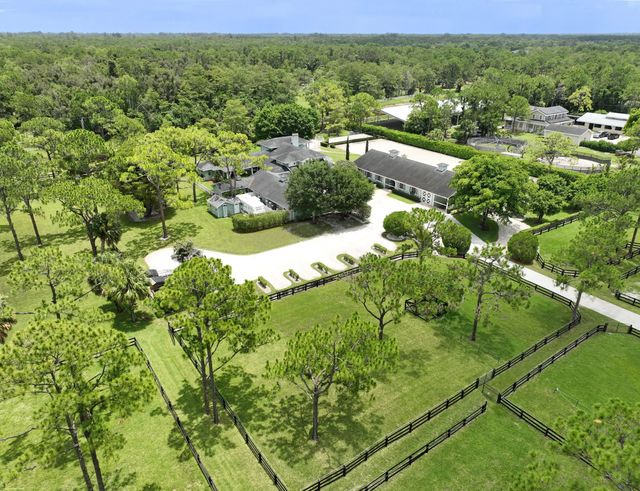 2 of 70 - 2740 Buck Ridge Trail, Loxahatchee, FL