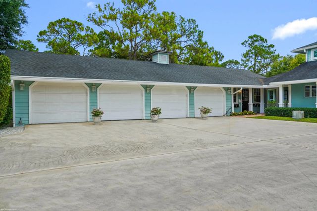 4 of 70 - 2740 Buck Ridge Trail, Loxahatchee, FL