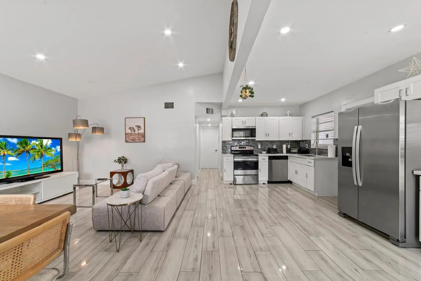 371 Kentucky Avenue, Fort Lauderdale