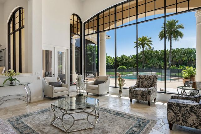 Photo of 8158 Native Dancer Road E, Palm Beach Gardens FL