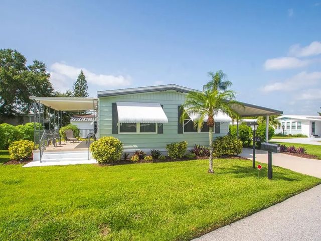 4 of 42 - 174 Ne Emerald Drive, Jensen Beach, FL