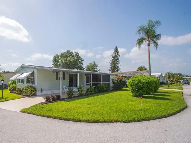 5 of 42 - 174 Ne Emerald Drive, Jensen Beach, FL