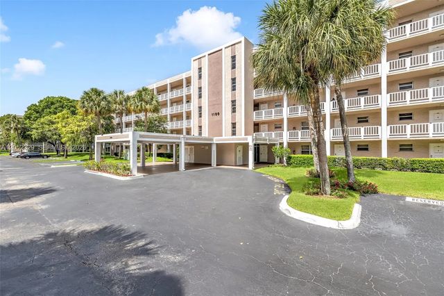 3 of 22 - 1100 Nw 87th Avenue #307, Coral Springs, FL
