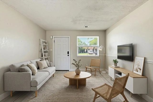 2 of 30 - 4888 Prince Drive, Lake Worth Beach, FL