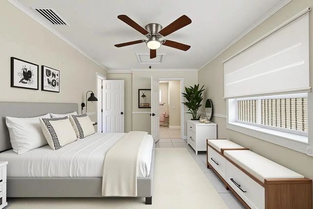 5 of 30 - 4888 Prince Drive, Lake Worth Beach, FL