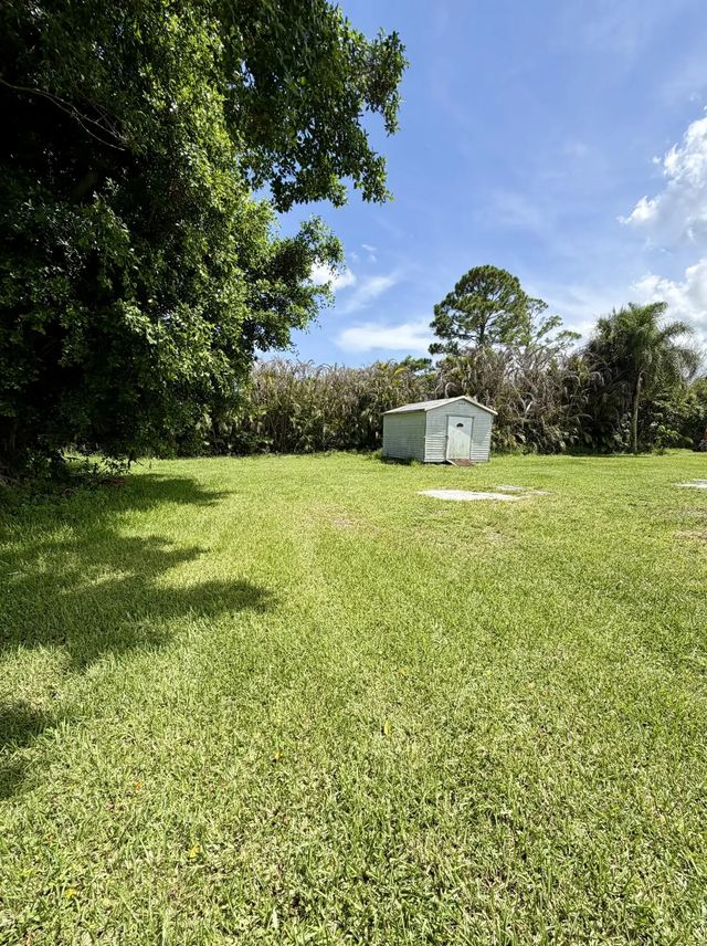 2 of 5 - 1864 Sw College Street, Stuart, FL
