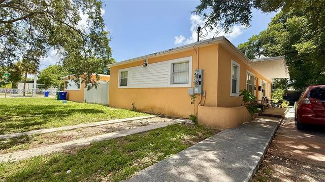 2 of 14 - 5730 Nw 11 Avenue, Miami, FL