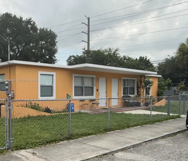 3 of 14 - 5730 Nw 11 Avenue, Miami, FL