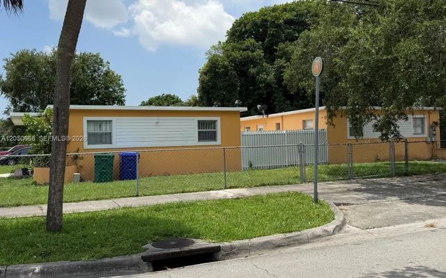4 of 14 - 5730 Nw 11 Avenue, Miami, FL