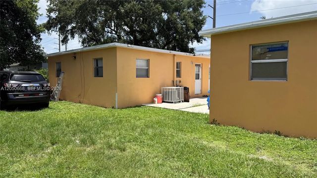 5 of 14 - 5730 Nw 11 Avenue, Miami, FL